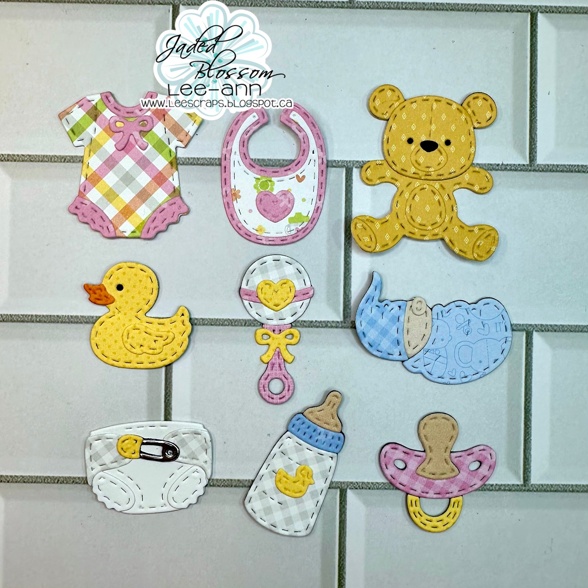 April 2026 New Baby Products M – Baby Food Product Bewertung und Preis