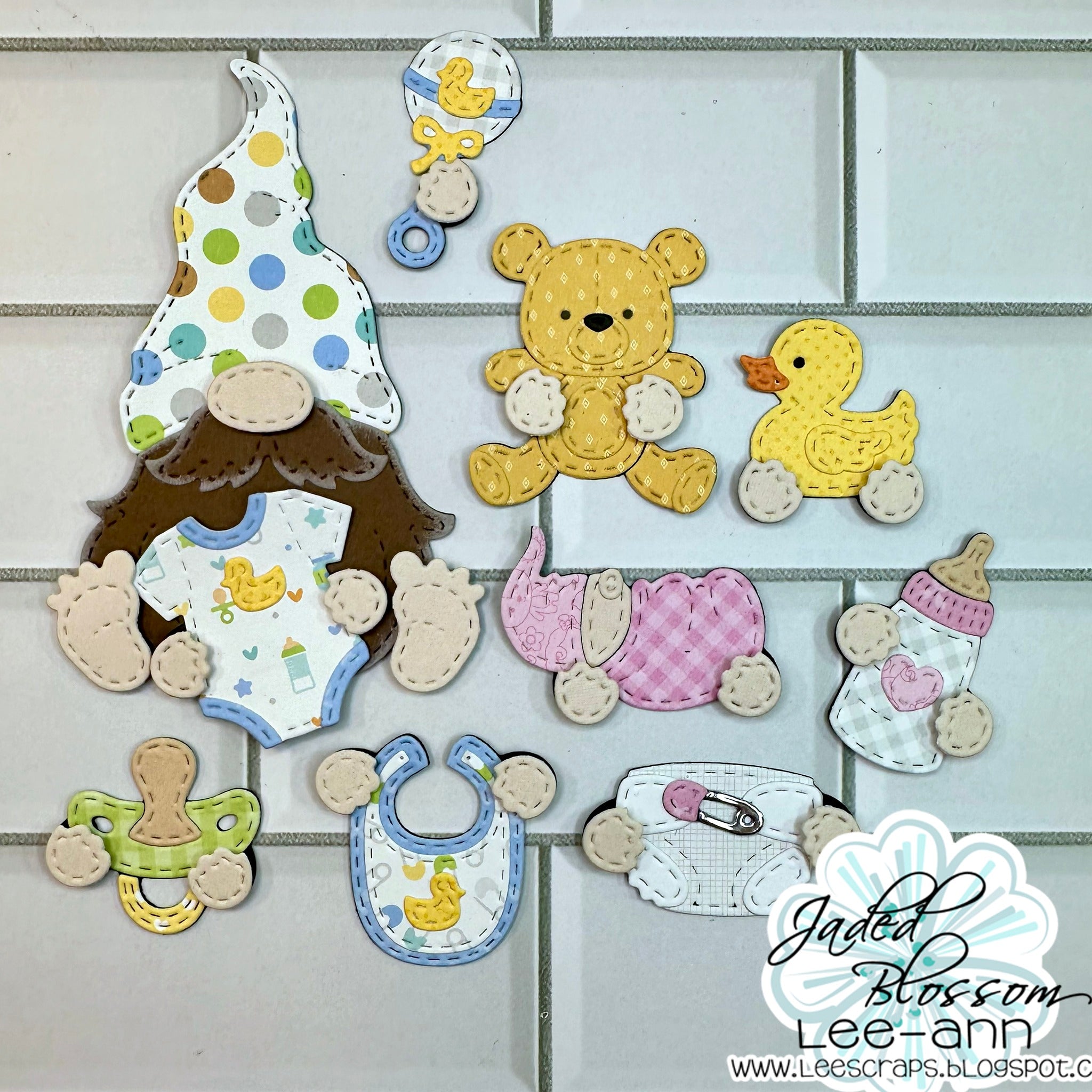 April 2026 New Baby Products M – Baby Food Product Bewertung und Preis