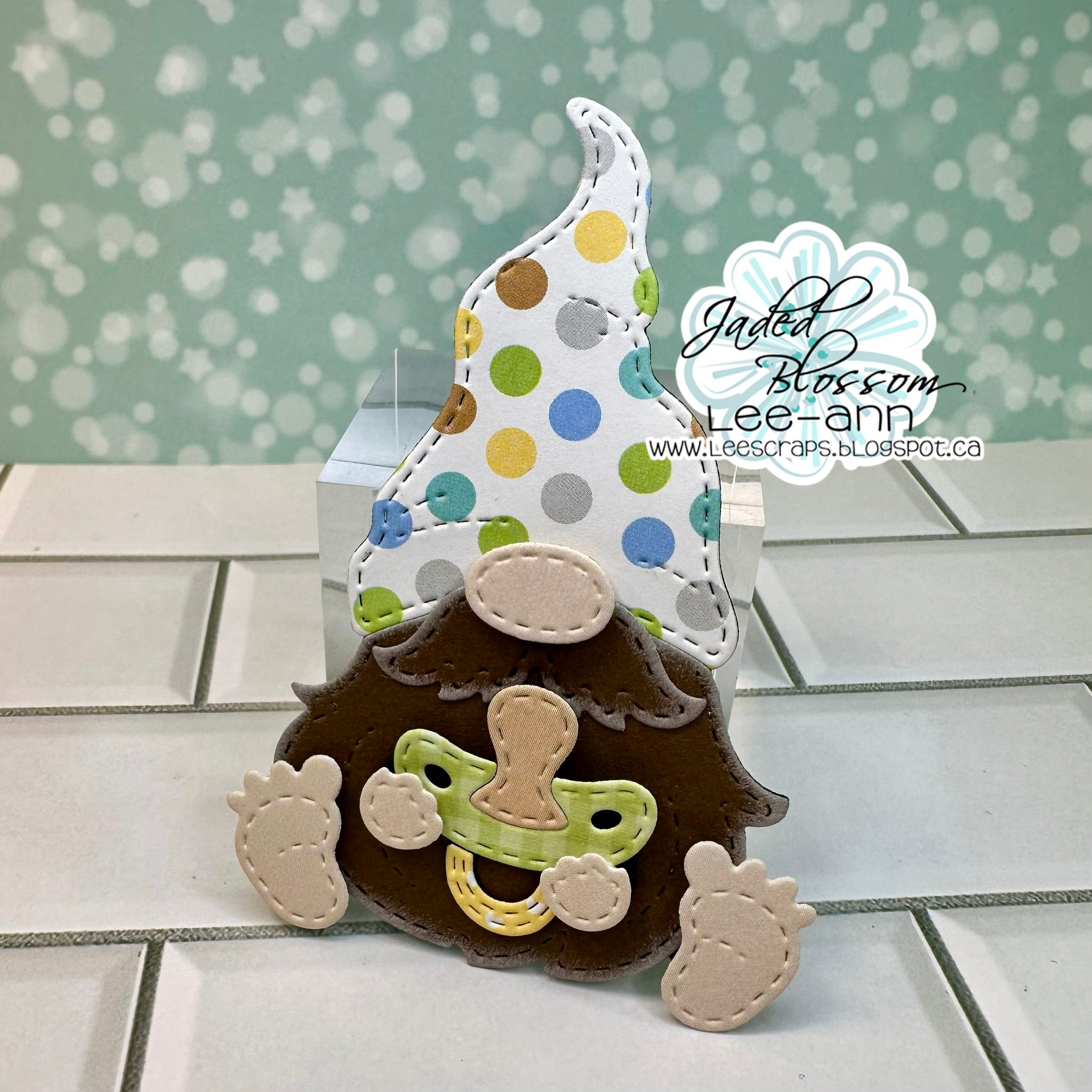 April 2026 New Baby Products M – Baby Food Product Bewertung und Preis