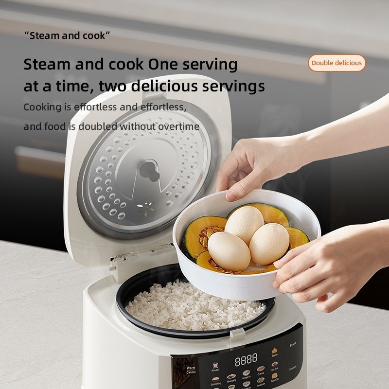 2026 new home110V/220V US /EU/ – Baby Food Uk Bewertung und Preis
